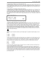 Preview for 83 page of Novation Supernova II User Manual