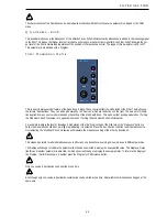 Preview for 85 page of Novation Supernova II User Manual