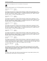 Preview for 86 page of Novation Supernova II User Manual