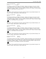 Preview for 87 page of Novation Supernova II User Manual