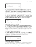 Preview for 89 page of Novation Supernova II User Manual