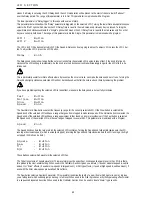 Preview for 90 page of Novation Supernova II User Manual