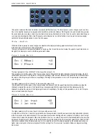 Preview for 92 page of Novation Supernova II User Manual