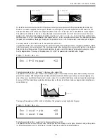 Preview for 93 page of Novation Supernova II User Manual