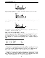 Preview for 94 page of Novation Supernova II User Manual