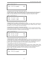 Preview for 95 page of Novation Supernova II User Manual