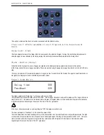 Preview for 98 page of Novation Supernova II User Manual