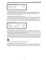 Preview for 99 page of Novation Supernova II User Manual