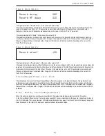 Preview for 101 page of Novation Supernova II User Manual