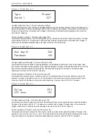 Preview for 102 page of Novation Supernova II User Manual