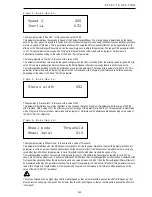 Preview for 103 page of Novation Supernova II User Manual