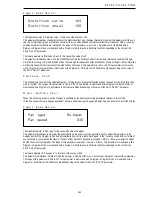 Preview for 105 page of Novation Supernova II User Manual