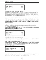 Preview for 106 page of Novation Supernova II User Manual