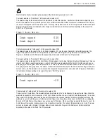 Preview for 107 page of Novation Supernova II User Manual