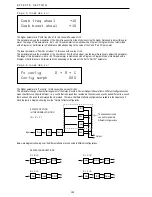 Preview for 108 page of Novation Supernova II User Manual