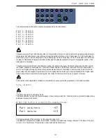 Preview for 111 page of Novation Supernova II User Manual