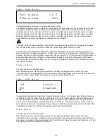 Preview for 113 page of Novation Supernova II User Manual