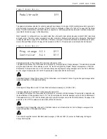 Preview for 115 page of Novation Supernova II User Manual