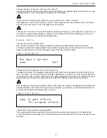 Preview for 117 page of Novation Supernova II User Manual