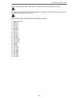 Preview for 125 page of Novation Supernova II User Manual