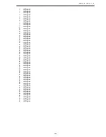 Preview for 135 page of Novation Supernova II User Manual