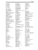 Preview for 141 page of Novation Supernova II User Manual