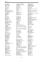 Preview for 142 page of Novation Supernova II User Manual