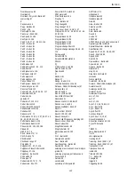 Preview for 143 page of Novation Supernova II User Manual