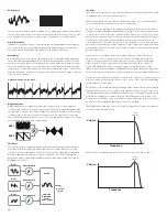 Предварительный просмотр 11 страницы Novation Ultranova User Manual