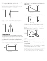 Preview for 12 page of Novation Ultranova User Manual