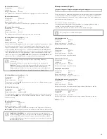 Preview for 16 page of Novation Ultranova User Manual