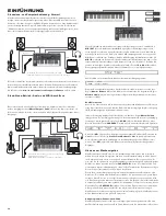 Preview for 51 page of Novation Ultranova User Manual