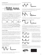 Preview for 54 page of Novation Ultranova User Manual