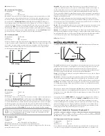 Предварительный просмотр 64 страницы Novation Ultranova User Manual