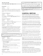 Preview for 71 page of Novation Ultranova User Manual