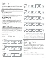 Preview for 74 page of Novation Ultranova User Manual