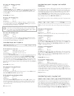 Preview for 81 page of Novation Ultranova User Manual