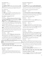 Preview for 112 page of Novation Ultranova User Manual