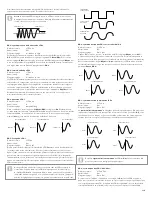 Предварительный просмотр 114 страницы Novation Ultranova User Manual