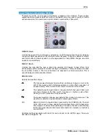 Предварительный просмотр 34 страницы Novation V-Station User Manual