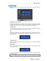 Предварительный просмотр 35 страницы Novation V-Station User Manual