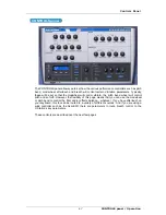 Preview for 67 page of Novation V-Station User Manual