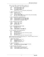 Предварительный просмотр 85 страницы Novation V-Station User Manual