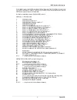 Предварительный просмотр 87 страницы Novation V-Station User Manual