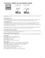 Preview for 10 page of Novation ZeRO SL MkII User Manual