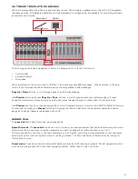 Preview for 12 page of Novation ZeRO SL MkII User Manual