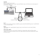 Preview for 13 page of Novation ZeRO SL MkII User Manual