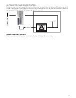 Preview for 15 page of Novation ZeRO SL MkII User Manual