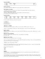 Preview for 25 page of Novation ZeRO SL MkII User Manual