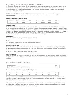 Preview for 26 page of Novation ZeRO SL MkII User Manual